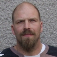 Jaroslav Klesl